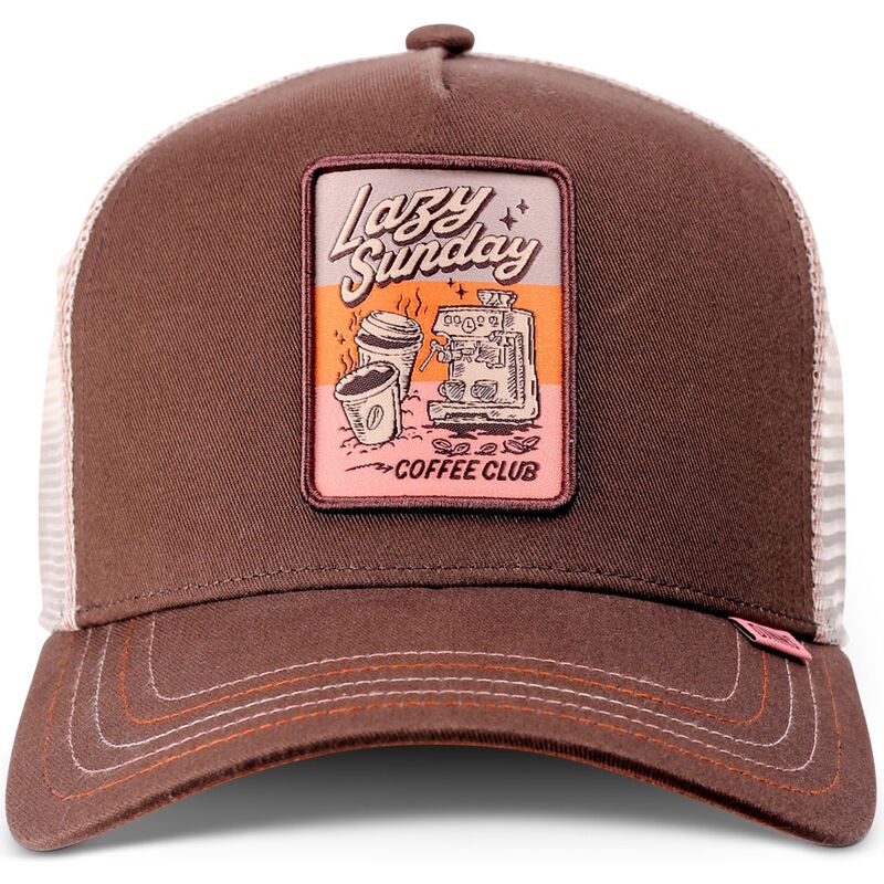 bone-trucker-castanho-e-bege-hft-lscc-funky-patch-da-djinns