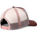 bone-trucker-castanho-e-bege-hft-lscc-funky-patch-da-djinns