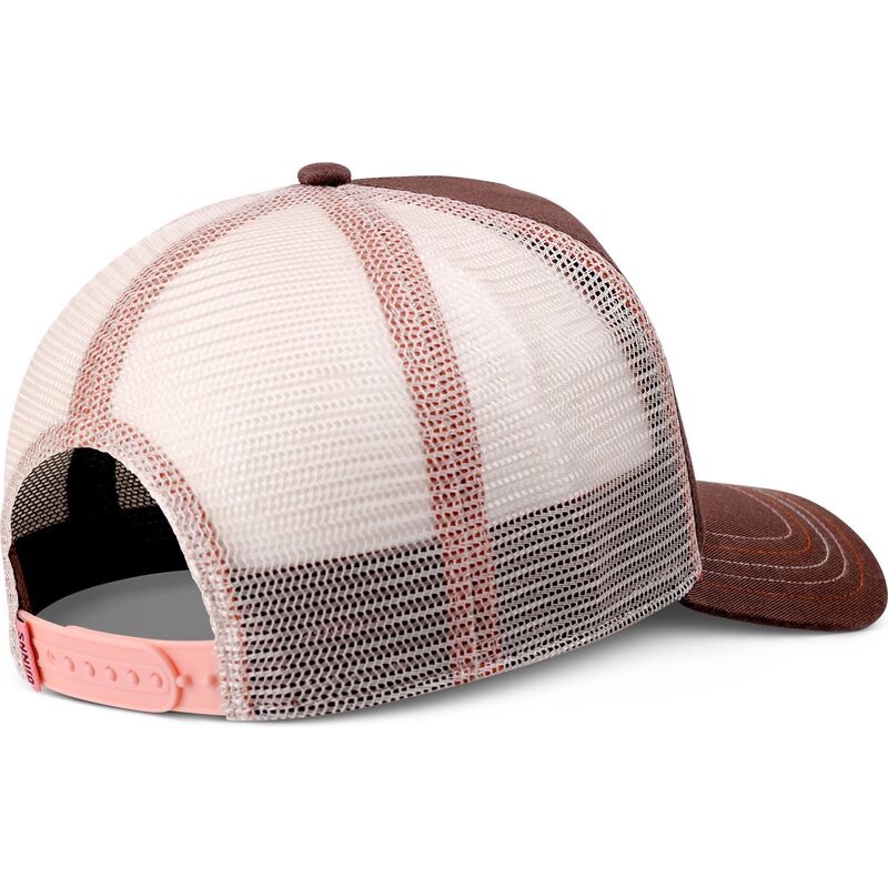bone-trucker-castanho-e-bege-hft-lscc-funky-patch-da-djinns