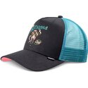 bone-trucker-preto-e-azul-hft-dnc-flamingo-da-djinns