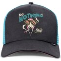 bone-trucker-preto-e-azul-hft-dnc-flamingo-da-djinns