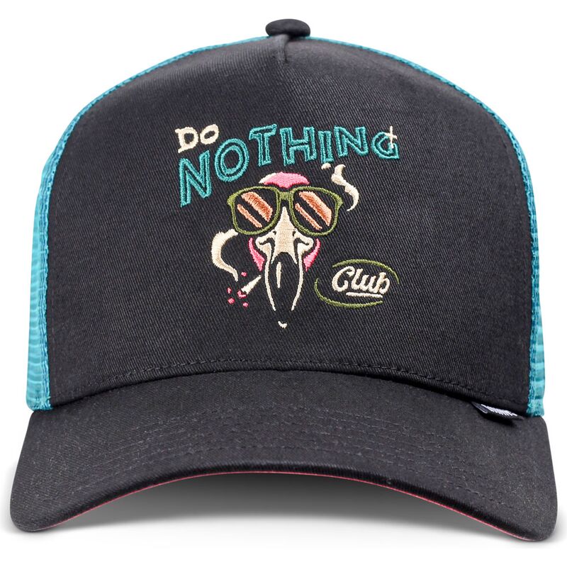 bone-trucker-preto-e-azul-hft-dnc-flamingo-da-djinns