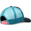 bone-trucker-preto-e-azul-hft-dnc-flamingo-da-djinns