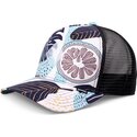 bone-trucker-azul-e-preto-hft-aloha-blue-da-djinns