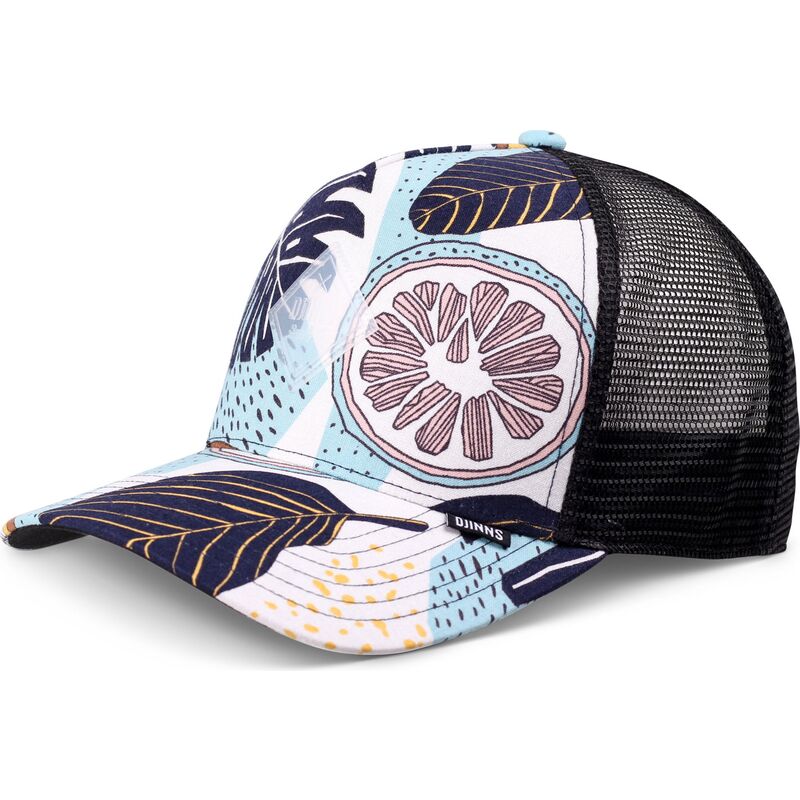 bone-trucker-azul-e-preto-hft-aloha-blue-da-djinns