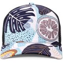 bone-trucker-azul-e-preto-hft-aloha-blue-da-djinns