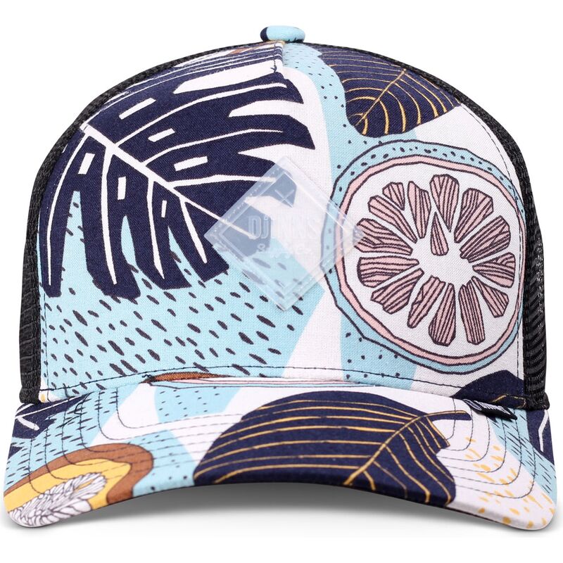 bone-trucker-azul-e-preto-hft-aloha-blue-da-djinns