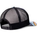 bone-trucker-azul-e-preto-hft-aloha-blue-da-djinns