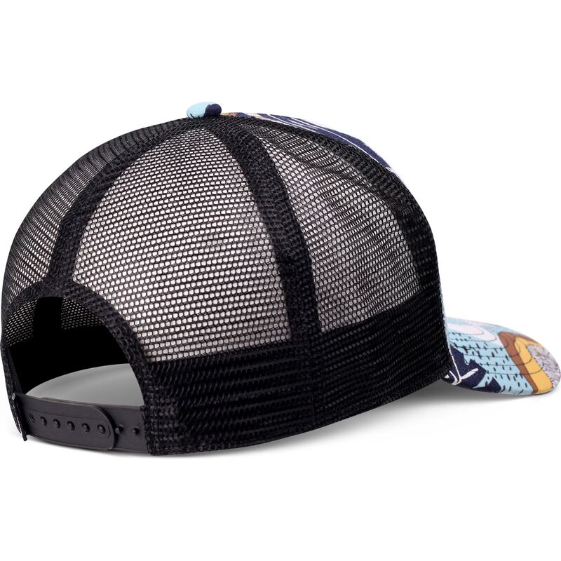 bone-trucker-azul-e-preto-hft-aloha-blue-da-djinns