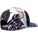 bone-curvo-azul-snapback-truefit-aloha-blue-da-djinns