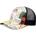 bone-trucker-multicolor-hft-bali-shirt-da-djinns