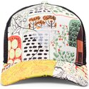 bone-trucker-multicolor-hft-bali-shirt-da-djinns