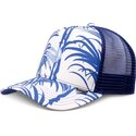 bone-trucker-azul-e-branco-hft-allover-palm-da-djinns