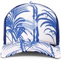 bone-trucker-azul-e-branco-hft-allover-palm-da-djinns