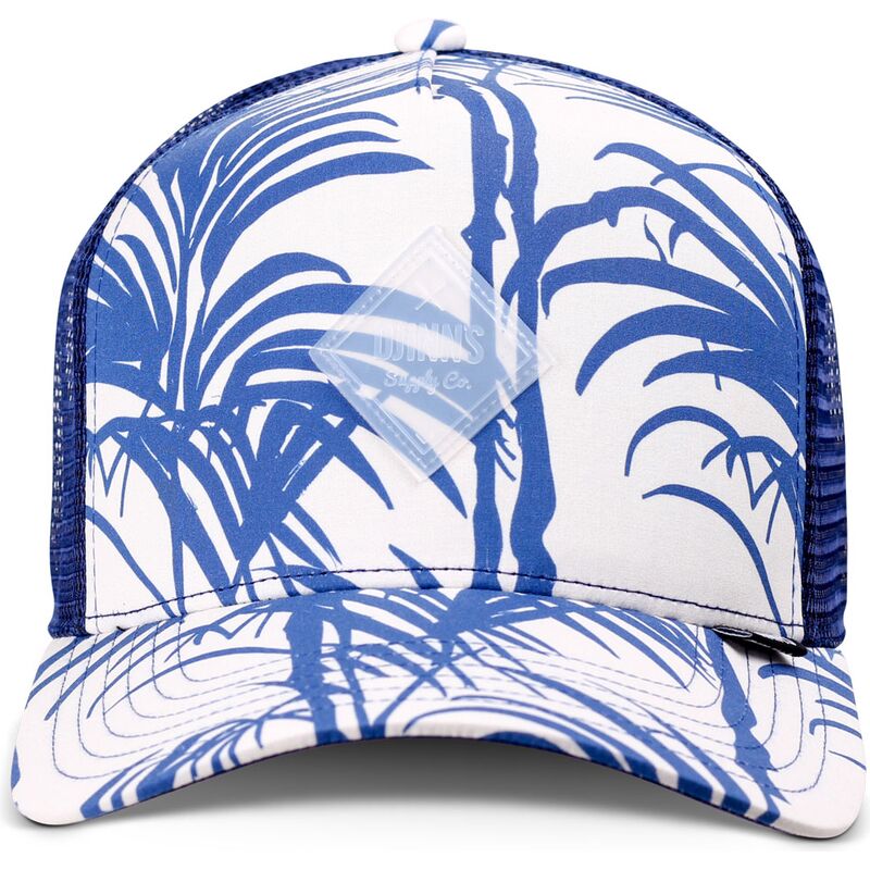 bone-trucker-azul-e-branco-hft-allover-palm-da-djinns