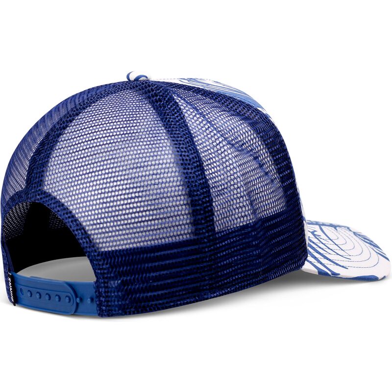 bone-trucker-azul-e-branco-hft-allover-palm-da-djinns