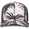 bone-trucker-preto-e-bege-hft-allover-palm-da-djinns