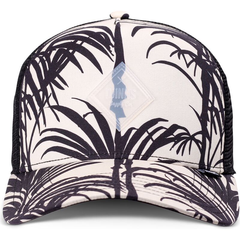 bone-trucker-preto-e-bege-hft-allover-palm-da-djinns