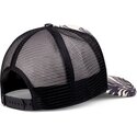 bone-trucker-preto-e-bege-hft-allover-palm-da-djinns