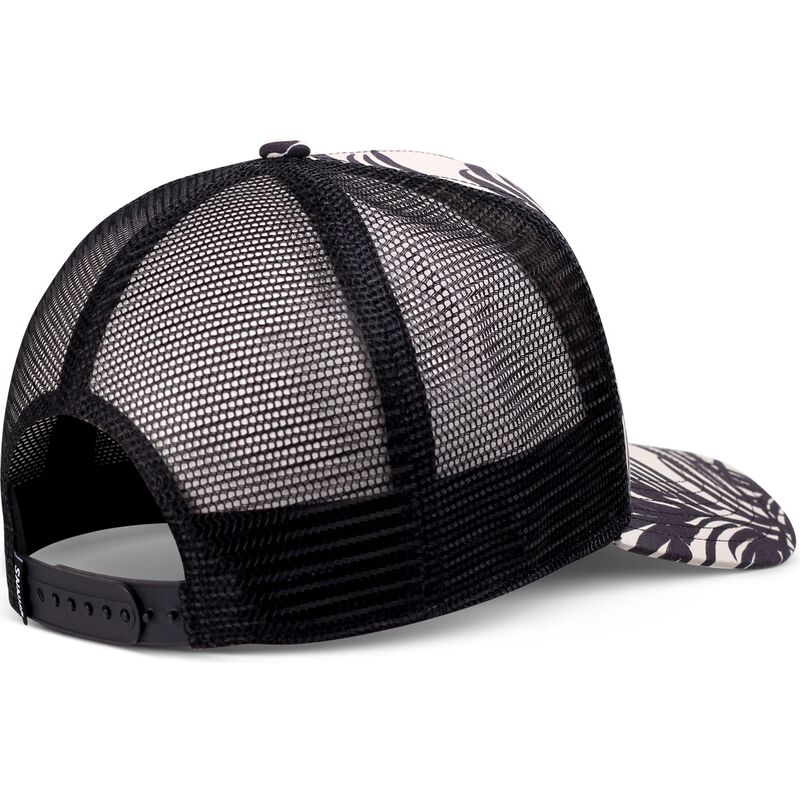 bone-trucker-preto-e-bege-hft-allover-palm-da-djinns