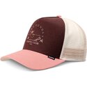 bone-trucker-castanho-e-rosa-hft-lazy-bird-da-djinns