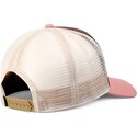 bone-trucker-castanho-e-rosa-hft-lazy-bird-da-djinns