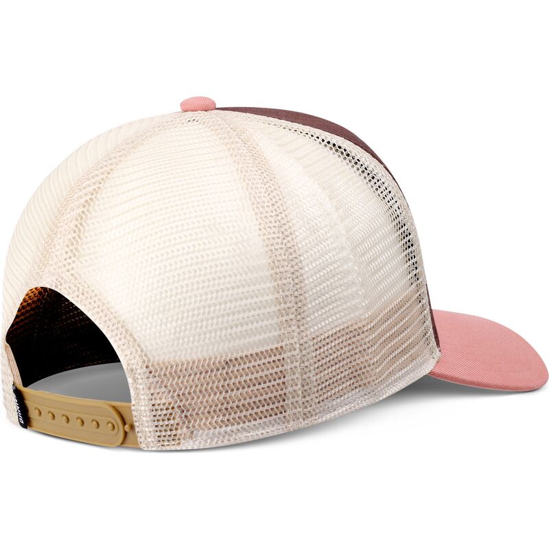 bone-trucker-castanho-e-rosa-hft-lazy-bird-da-djinns bone-trucker-castanho-e-rosa-hft-lazy-bird-da-djinns