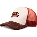 bone-trucker-bege-e-laranja-hft-lscc-funky-da-djinns