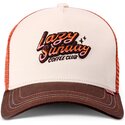 bone-trucker-bege-e-laranja-hft-lscc-funky-da-djinns