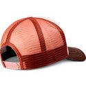 bone-trucker-bege-e-laranja-hft-lscc-funky-da-djinns