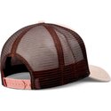 bone-trucker-bege-e-castanho-hft-lscc-funky-da-djinns
