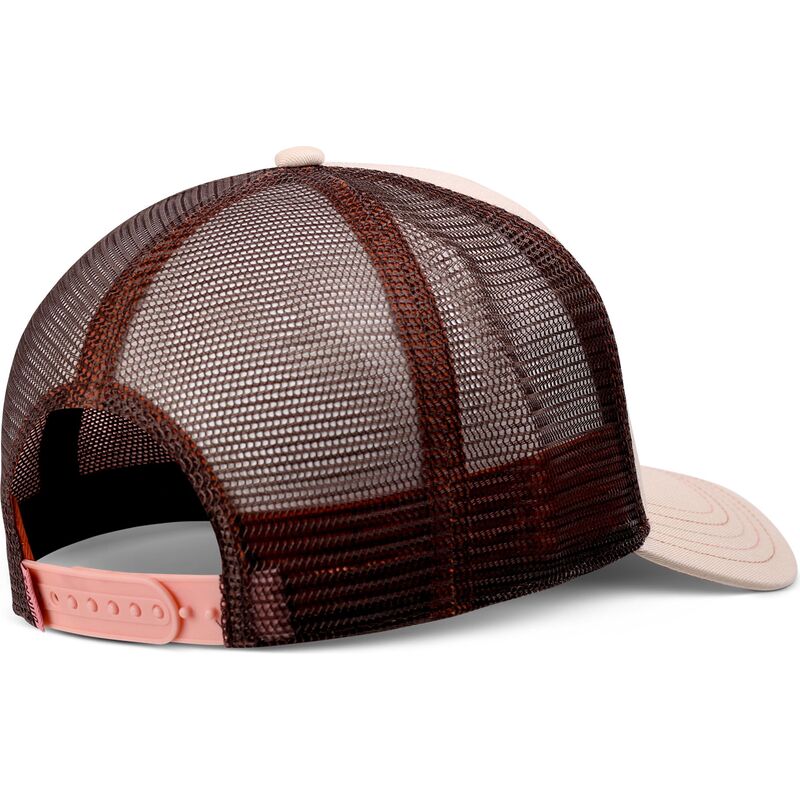 bone-trucker-bege-e-castanho-hft-lscc-funky-da-djinns