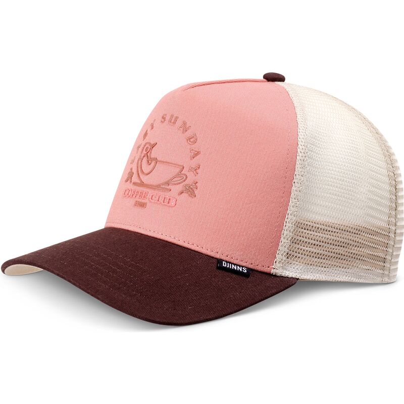 bone-trucker-rosa-e-castanho-hft-lazy-bird-da-djinns