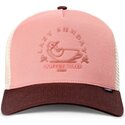 bone-trucker-rosa-e-castanho-hft-lazy-bird-da-djinns