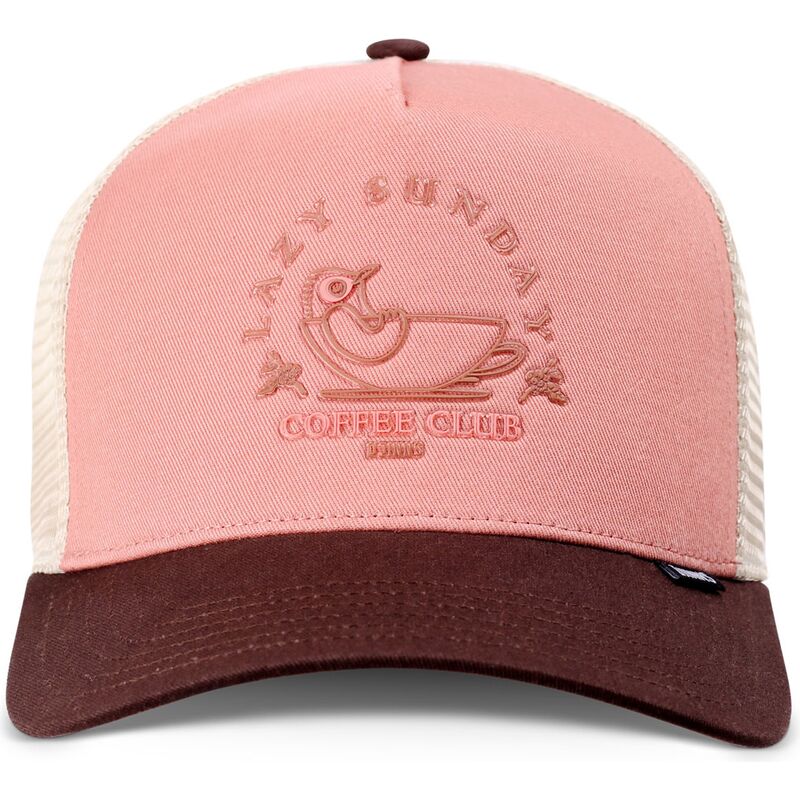 bone-trucker-rosa-e-castanho-hft-lazy-bird-da-djinns