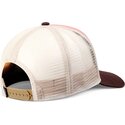 bone-trucker-rosa-e-castanho-hft-lazy-bird-da-djinns