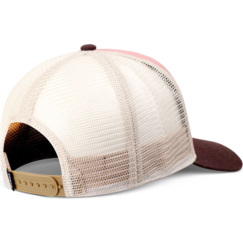 bone-trucker-rosa-e-castanho-hft-lazy-bird-da-djinns