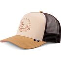 bone-trucker-bege-e-castanho-hft-lazy-bird-da-djinns