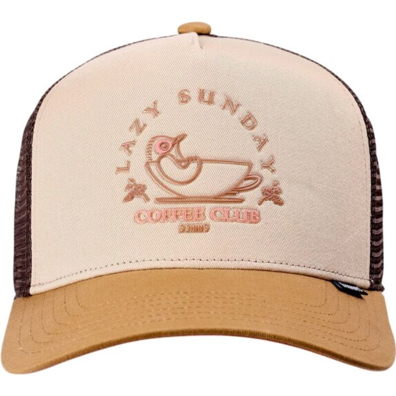 bone-trucker-bege-e-castanho-hft-lazy-bird-da-djinns