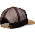 bone-trucker-bege-e-castanho-hft-lazy-bird-da-djinns