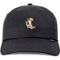 bone-curvo-preto-ajustavel-skaterboy-da-djinns