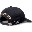 bone-curvo-preto-ajustavel-skaterboy-da-djinns