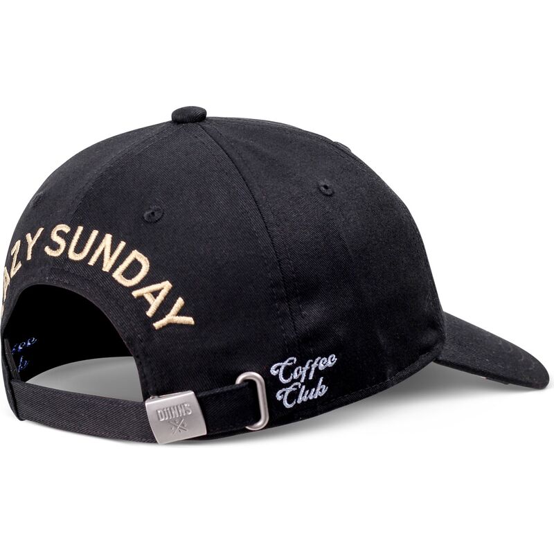 bone-curvo-preto-ajustavel-skaterboy-da-djinns
