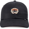bone-curvo-preto-ajustavel-rose-kraken-da-djinns