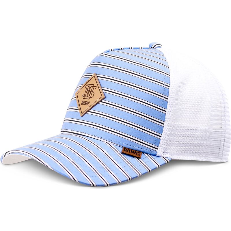 bone-trucker-azul-e-branco-hft-business-stripe-da-djinns