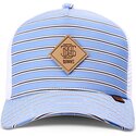 bone-trucker-azul-e-branco-hft-business-stripe-da-djinns