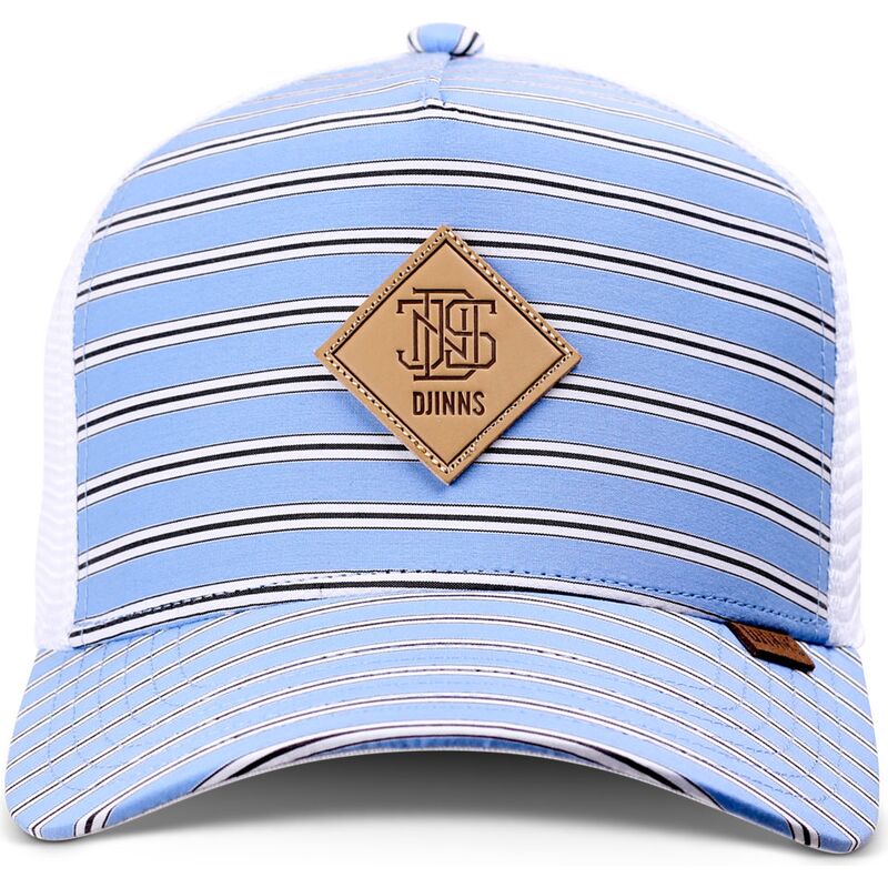 bone-trucker-azul-e-branco-hft-business-stripe-da-djinns