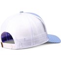 bone-trucker-azul-e-branco-hft-business-stripe-da-djinns