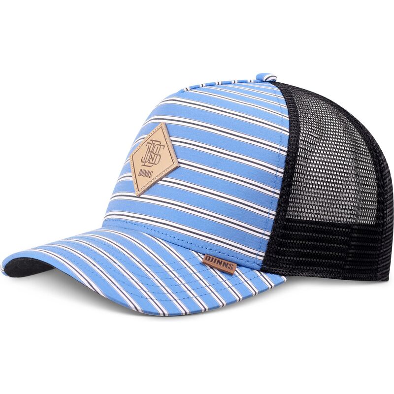 bone-trucker-azul-e-preto-hft-business-stripe-da-djinns bone-trucker-azul-e-preto-hft-business-stripe-da-djinns