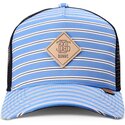 bone-trucker-azul-e-preto-hft-business-stripe-da-djinns